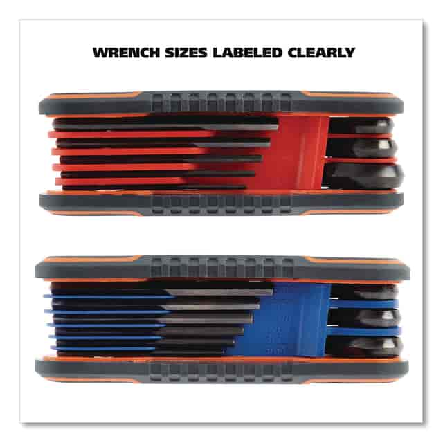GNS74205 Product Image 5