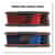 GNS74205 Image Thumbnail 4