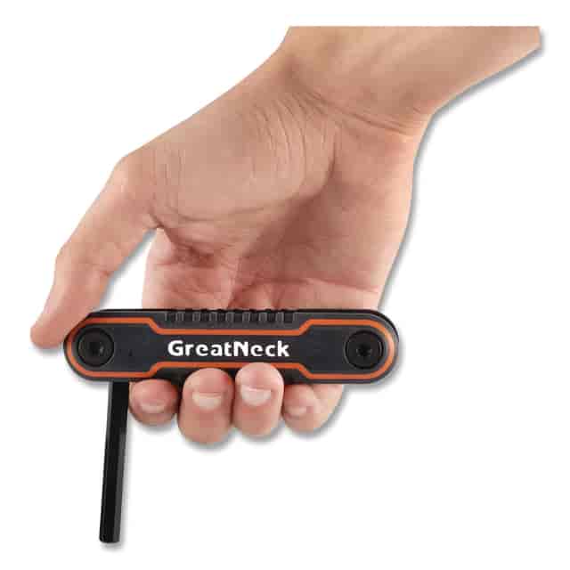 GNS74205 Product Image 6