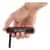 GNS74205 Image Thumbnail 5