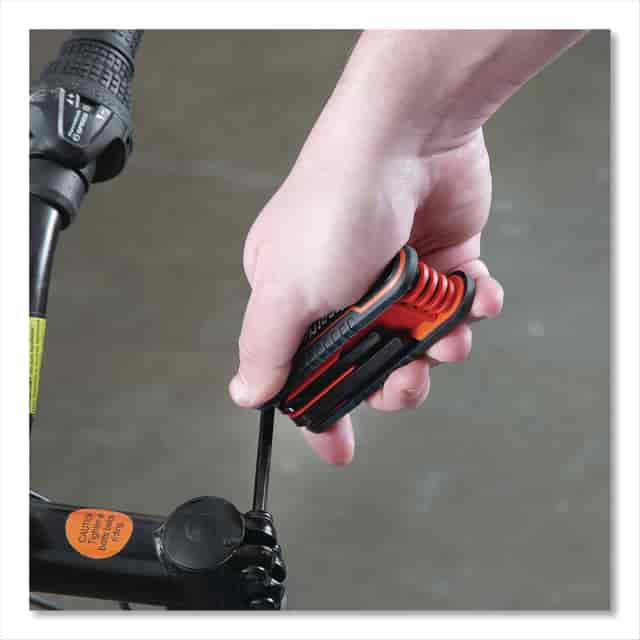 GNS74205 Product Image 7
