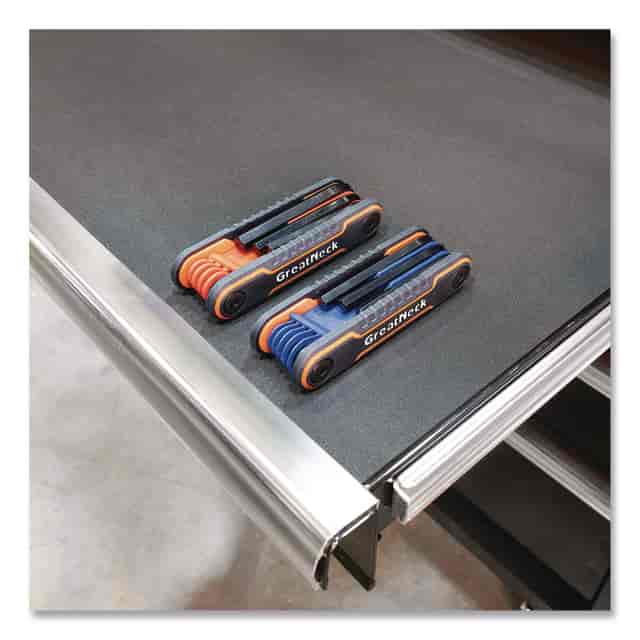 GNS74205 Product Image 8