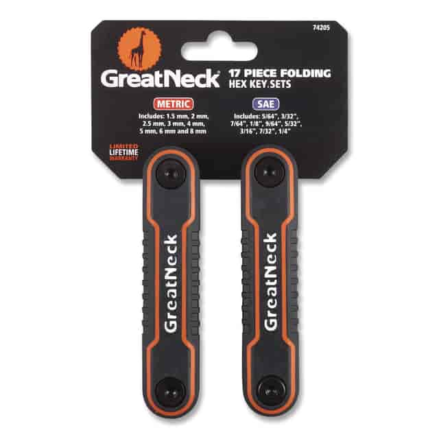 GNS74205 Product Image 9