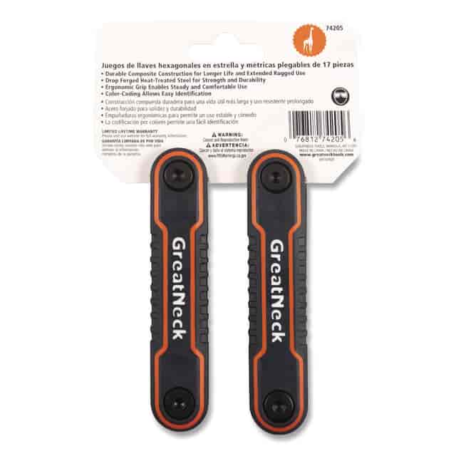 GNS74205 Product Image 10