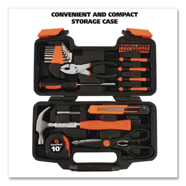GNS73802 Product Image 4
