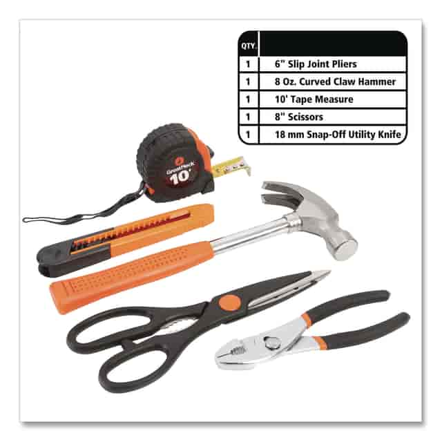 GNS73802 Product Image 5