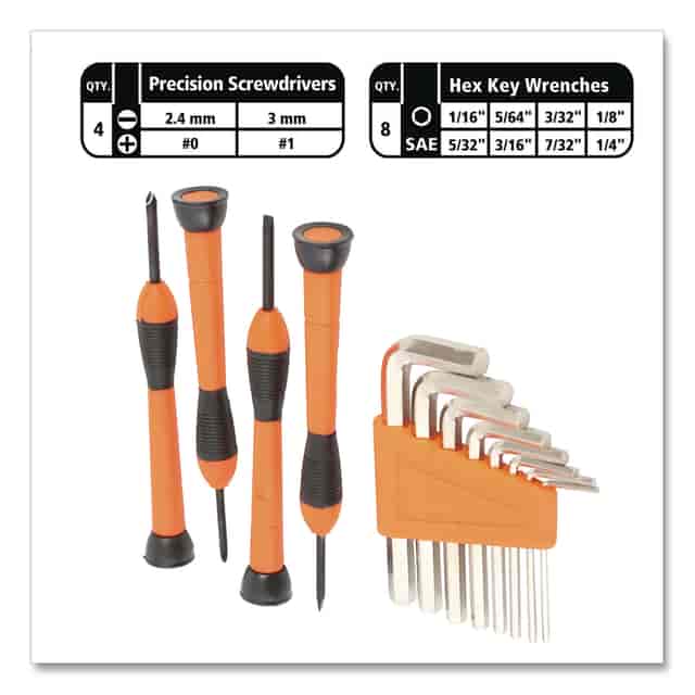 GNS73802 Product Image 6