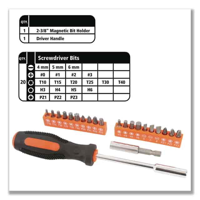 GNS73802 Product Image 7
