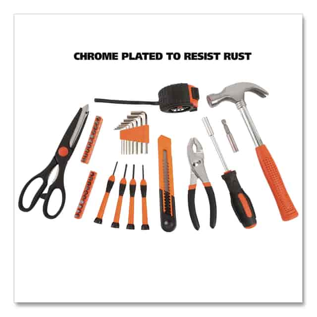 GNS73802 Product Image 8