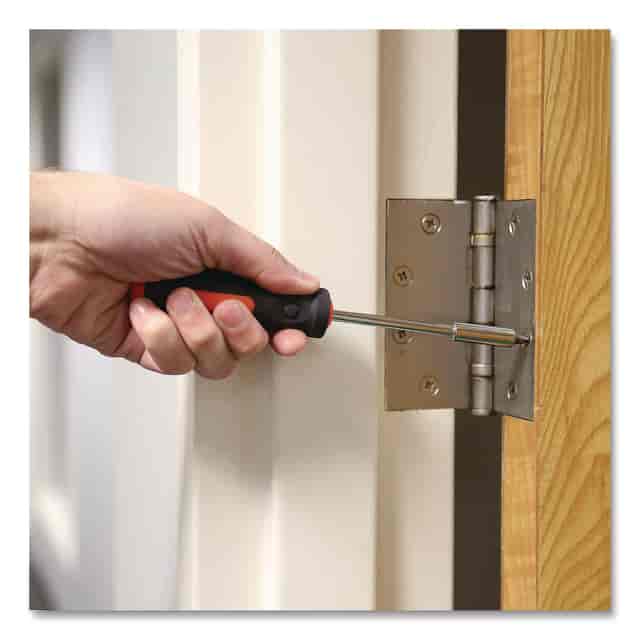 GNS73802 Product Image 9