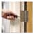 GNS73802 Image Thumbnail 8