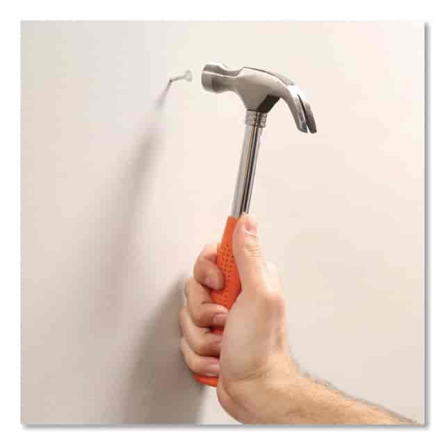 GNS73802 Product Image 10