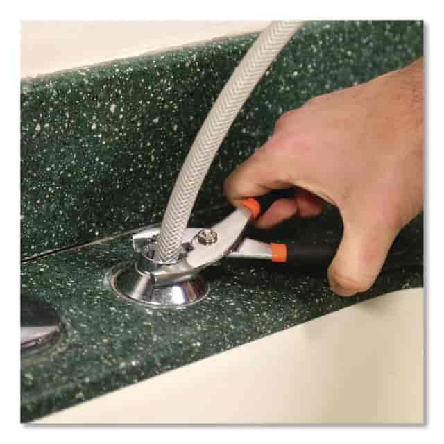 GNS73802 Product Image 11