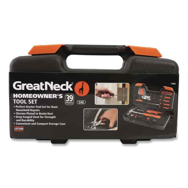 GNS73802 Product Image 3