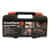 GNS73802 Image Thumbnail 2