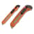 GNS2SBK Image Thumbnail 1