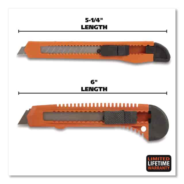 GNS2SBK Product Image 2