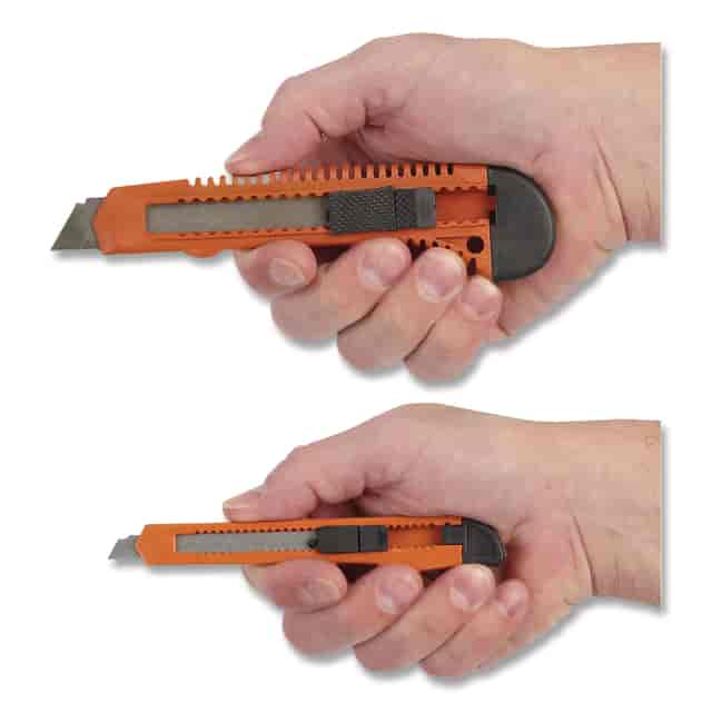 GNS2SBK Product Image 8