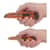 GNS2SBK Image Thumbnail 7