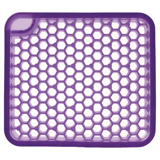 FRSOFB11FB Product Image 7