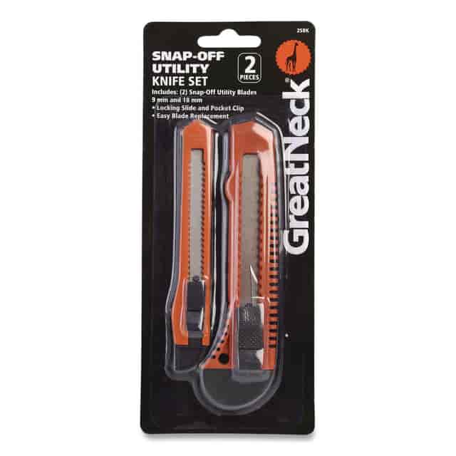 GNS2SBK Product Image 3