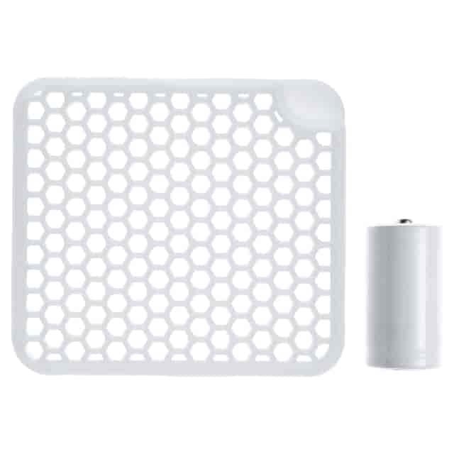 FRSOFB72CV Product Image 6