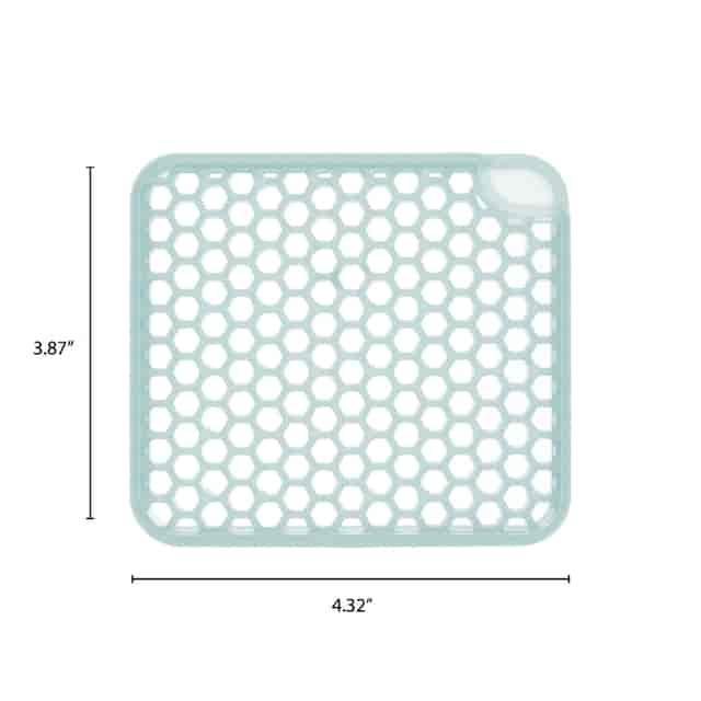 FRSOFB88SM Product Image 7