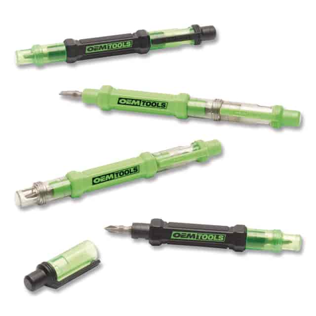 GNS22537 Product Image 1
