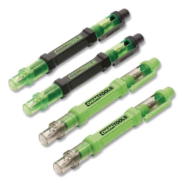 GNS22537 Product Image 2