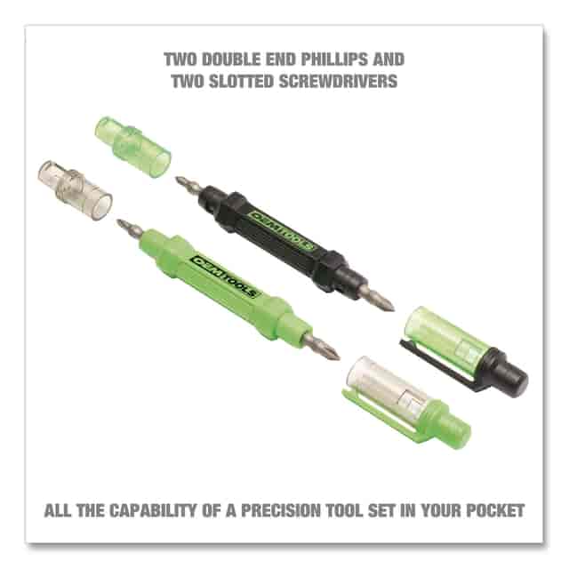 GNS22537 Product Image 5