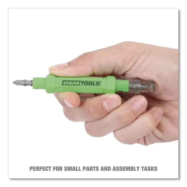 GNS22537 Product Image 7