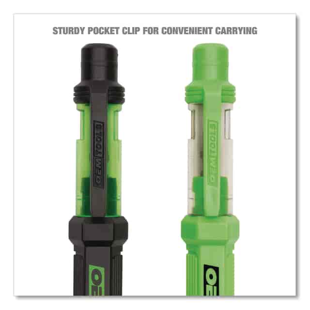 GNS22537 Product Image 8