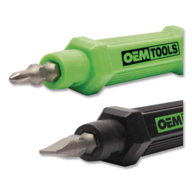 GNS22537 Product Image 10