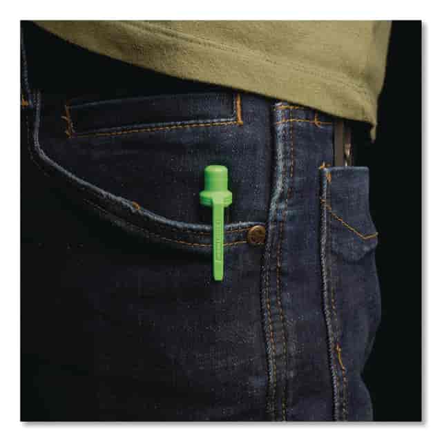 GNS22537 Product Image 11