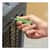 GNS22537 Image Thumbnail 2