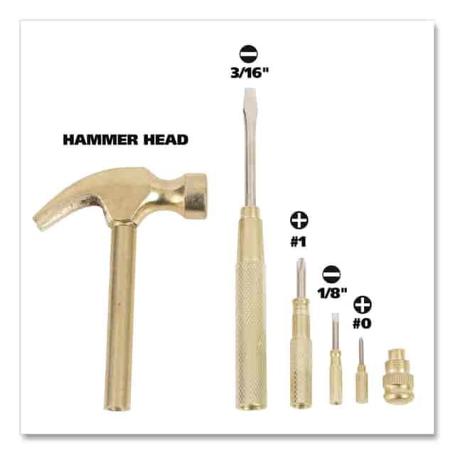 GNS19006 Product Image 4