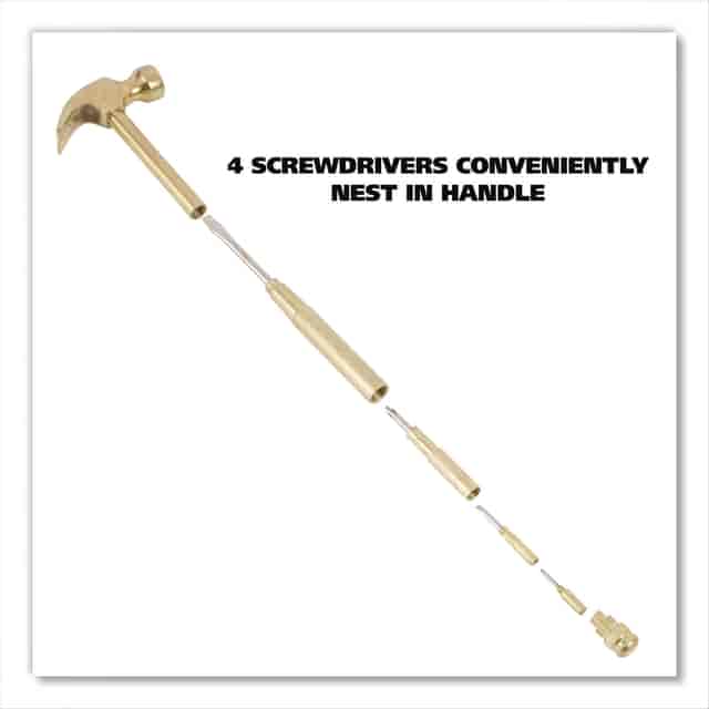 GNS19006 Product Image 6