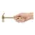 GNS19006 Image Thumbnail 7
