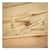GNS19006 Image Thumbnail 8