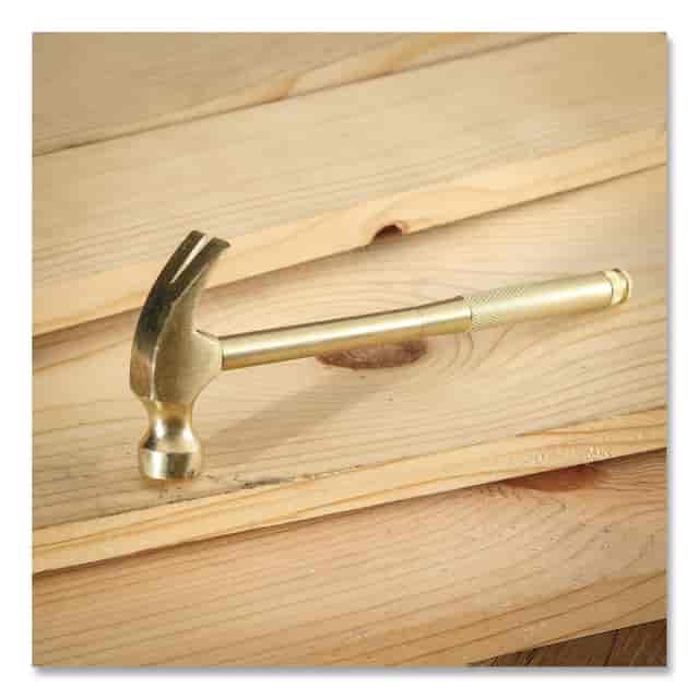 GNS19006 Product Image 10