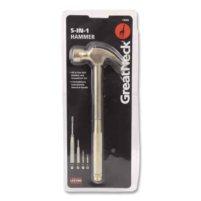 GNS19006 Product Image 3