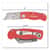 GNS12614 Image Thumbnail 1