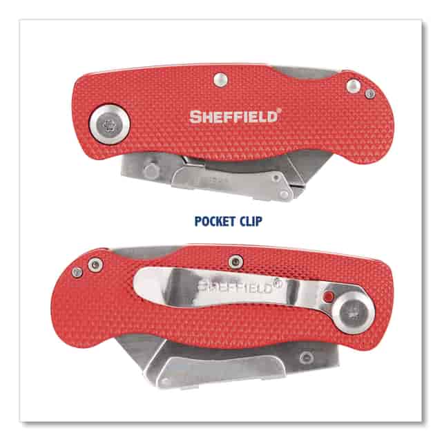 GNS12614 Product Image 4