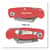 GNS12614 Image Thumbnail 3