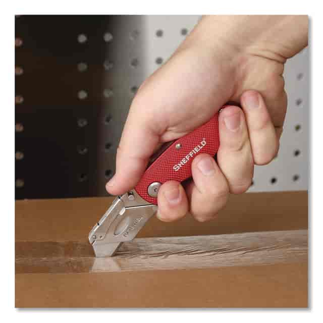 GNS12614 Product Image 7