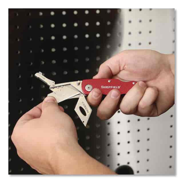 GNS12614 Product Image 8