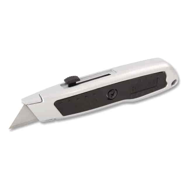 GNS12243 Product Image 1