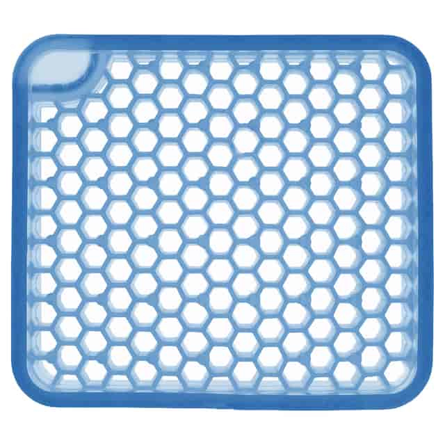 FRSOFE36CB Product Image 3