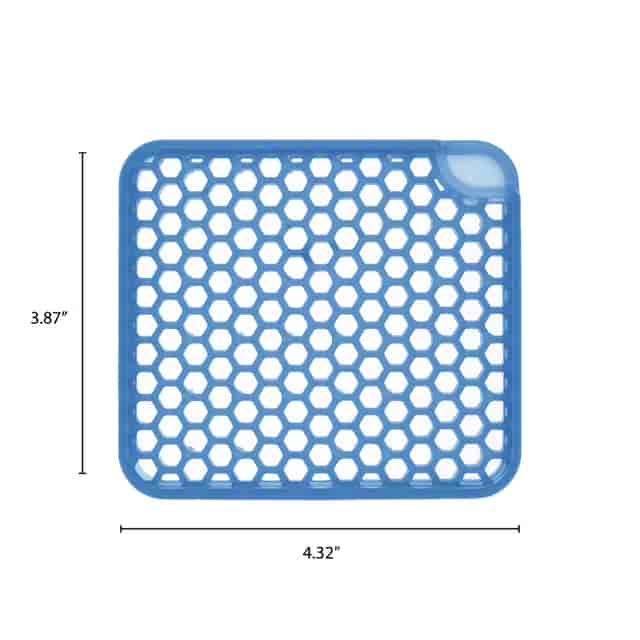 FRSOFE36CB Product Image 4