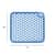 FRSOFE36CB Image Thumbnail 3